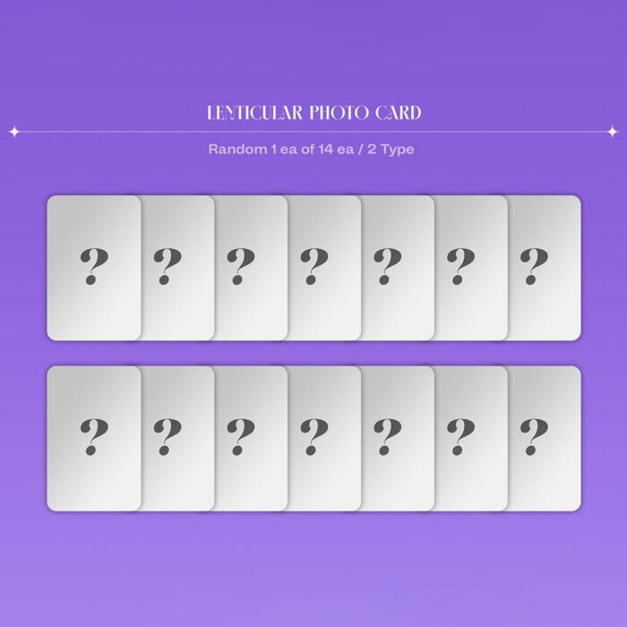 CLASS:y - 2nd Mini Album: Day & Night - EmpressKorea