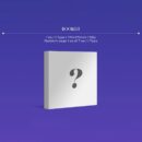 CLASS:y - 2nd Mini Album: Day & Night - EmpressKorea