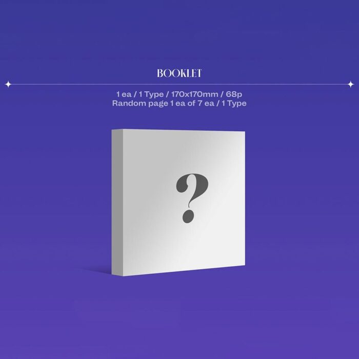 CLASS:y - 2nd Mini Album: Day & Night - EmpressKorea