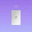CLASS:y - 2nd Mini Album: Day & Night - EmpressKorea