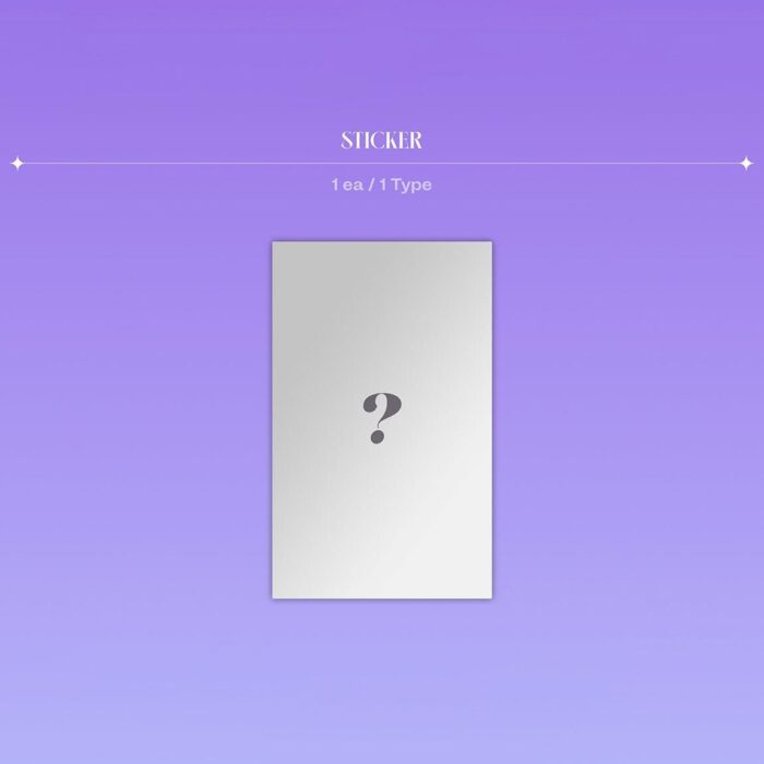 CLASS:y - 2nd Mini Album: Day & Night - EmpressKorea