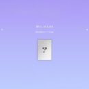 CLASS:y - 2nd Mini Album: Day & Night - EmpressKorea