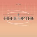 CLC - Single Album: HELICOPTER - EmpressKorea