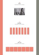 CLC - Single Album: HELICOPTER - EmpressKorea