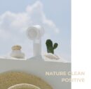 PURESOME Travel Mini Filter Shower