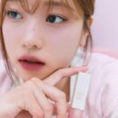 CLIO Chiffon Blur Tint 30ml - EmpressKorea