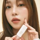 CLIO Chiffon Blur Tint 30ml - EmpressKorea