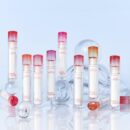CLIO Crystal Glam Tint - EmpressKorea