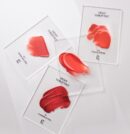 CLIO Dewy Syrup Tint (4 Colors) 3.2g - EmpressKorea