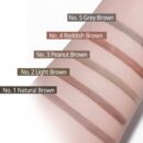 CLIO  Kill Brow Auto Hard Brow Pencil 0.31g - EmpressKorea