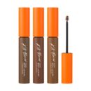 CLIO Kill Brow Color Brow Lacquer 6g - EmpressKorea