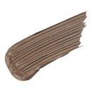 CLIO Kill Brow Color Brow Lacquer 6g - EmpressKorea