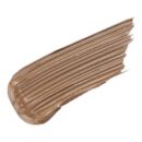 CLIO Kill Brow Color Brow Lacquer 6g - EmpressKorea
