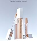 CLIO Kill Cover Founwear Concealer 6g - EmpressKorea
