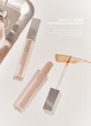 CLIO Kill Cover Founwear Concealer 6g - EmpressKorea