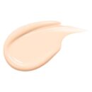 CLIO Kill Cover Founwear Concealer 6g - EmpressKorea