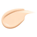 CLIO Kill Cover Founwear Concealer 6g - EmpressKorea