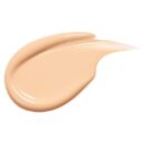 CLIO Kill Cover Founwear Concealer 6g - EmpressKorea