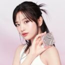 CLIO Kill Cover High Glow Cushion SPF50+ PA+++ 14g with Refill - EmpressKorea