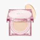 CLIO Kill Cover Mesh Glow Cushion with Refill SPF 50+ PA++++ (3 Colors) 15g - EmpressKorea