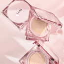 CLIO Kill Cover Mesh Glow Cushion with Refill SPF 50+ PA++++ (3 Colors) 15g - EmpressKorea
