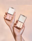 CLIO Prism Highlighter 23AD 7g - EmpressKorea