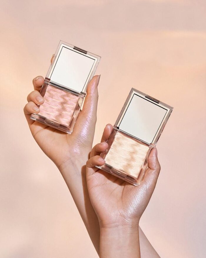 CLIO Prism Highlighter 23AD 7g - EmpressKorea