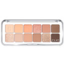 CLIO Pro Eye Palette Air 7.2g - EmpressKorea