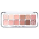 CLIO Pro Eye Palette Air 7.2g - EmpressKorea