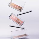 CLIO Pro Eye Palette Air 7.2g - EmpressKorea