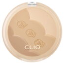 CLIO Shade & Shading 9g with Brush - EmpressKorea
