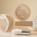 CLIO Shade & Shading 9g with Brush - EmpressKorea