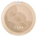 CLIO Shade & Shading 9g with Brush - EmpressKorea