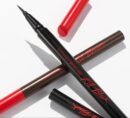CLIO Superproof Brush Liner (2 Colors) 0.55ml - EmpressKorea