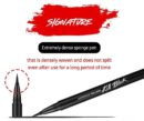 CLIO Superproof Pen Liner (4 Colors) 0.55ml - EmpressKorea