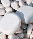 CLIO Veganwear Hyaluronic Serum Cushion No.4 Ginger  15g (with Refill) - EmpressKorea