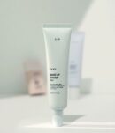 CLIO Wake Up Primer Blur 30ml - EmpressKorea