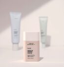 CLIO Wake Up Primer Tone Up 30ml - EmpressKorea