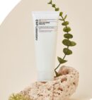 CNP LABORATORY Deep Cleansing Perfecta 150ml - EmpressKorea