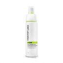 CNP Laboratory A-Clean Active Freshner Toner 150ml - EmpressKorea