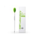 CNP Laboratory Anti Pore Black Head Clear KIT 10 PIECE SET - EmpressKorea