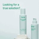 CNP Laboratory BYE-OD-TD Vita Calming Serum 50ml - EmpressKorea