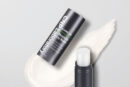 CNP Laboratory Homme Lab Moisture Lip Balm 4g - EmpressKorea