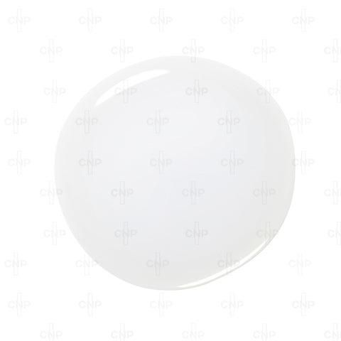 CNP Laboratory Invisible Peeling Booster 100ml - EmpressKorea