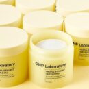 CNP Laboratory Propolis Energy Ampule Pad 70EA - EmpressKorea