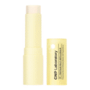 CNP Laboratory Propolis Multi Ampule Balm 7g*2ea - EmpressKorea