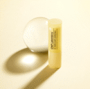 CNP Laboratory Propolis Multi Ampule Balm 7g*2ea - EmpressKorea