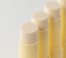 CNP Laboratory Propolis Multi Ampule Balm 7g*2ea - EmpressKorea