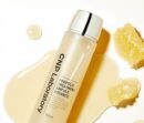CNP Laboratory Propolis Treatment Ampule Essence 150ml - EmpressKorea