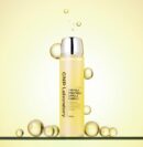 CNP Laboratory Propolis Treatment Ampule Essence 150ml - EmpressKorea